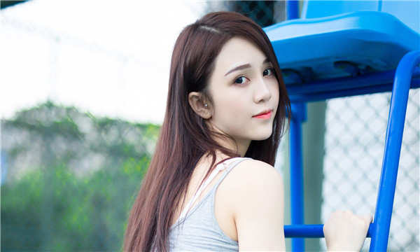 平安如何选择靠谱的试管代育生子机构，助您拥有自己的孩子