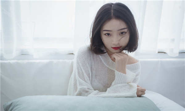 平安供卵试管婴儿｜供卵试管婴儿算不算是亲生的