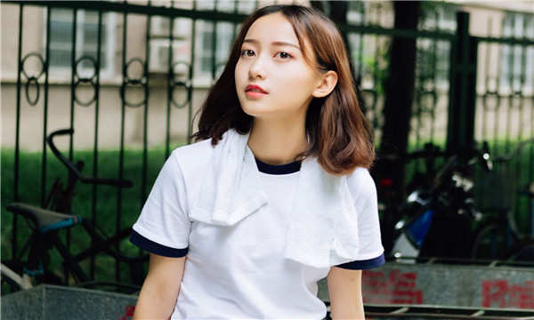 平安试管婴儿男孩费用大概要多少钱左右？实际情况解析！