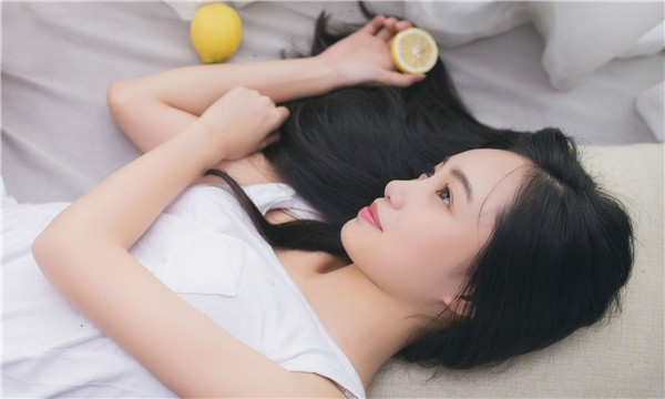 平安代怀生子什么意思｜代怀是什么