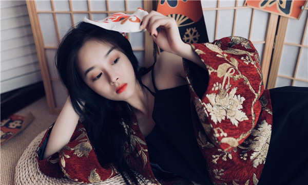 平安供卵生子机构｜在不孕不育的路上