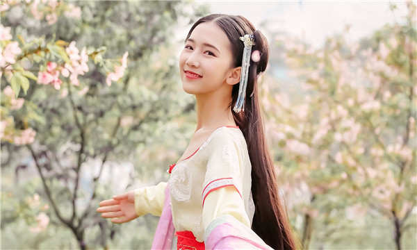 平安试管婴儿 生男孩｜试管婴儿生男孩多还是女孩多？