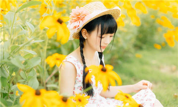平安中国认可的代怀生子机构｜中国认可的代怀生子机构有哪些