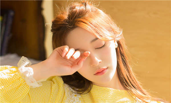 平安女人做试管的更佳年龄-｛年龄大有影响吗？｝