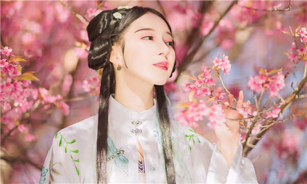 平安供卵试管婴儿：助您实现家庭梦想的科学方案