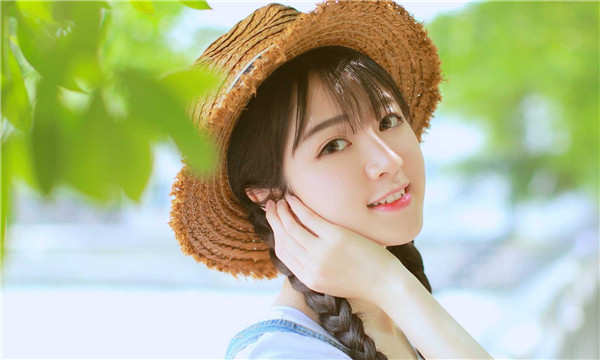 平安试管代怀生子需要多少钱？全面解析费用构成与选择方案
