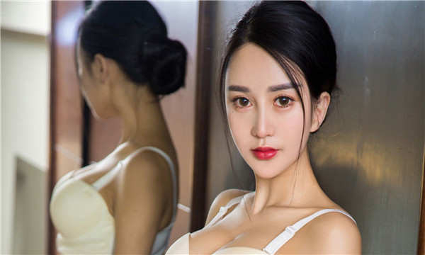 平安试管生男孩价格是多少？全面解析助孕服务的费用及保障机制