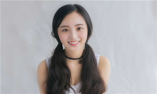 平安试管代怀生男孩还是女孩｜试管代怀生男孩还是女孩好