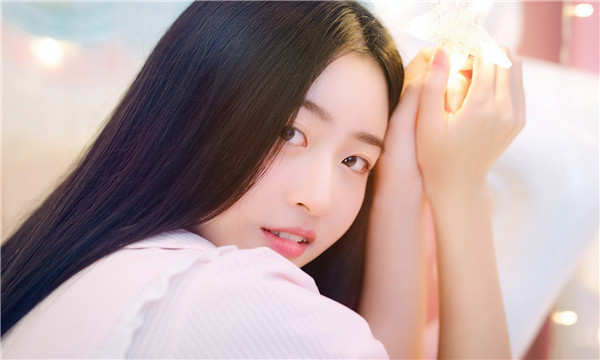 平安三代试管婴儿包成功医院｜40岁以上做几代试管