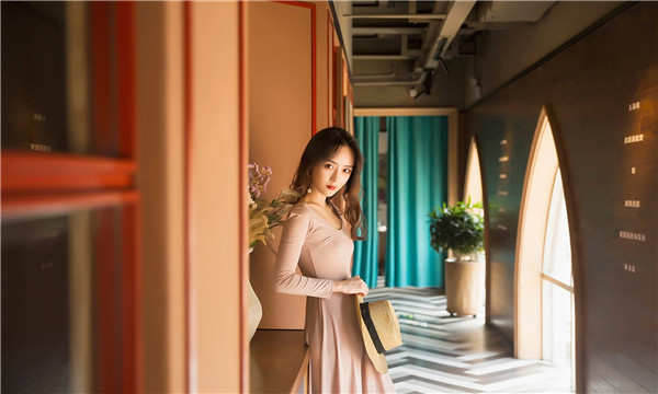 平安试管代怀生子机构多少钱？全方位解答你关心的问题