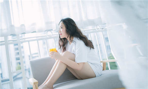 平安私人代怀助孕