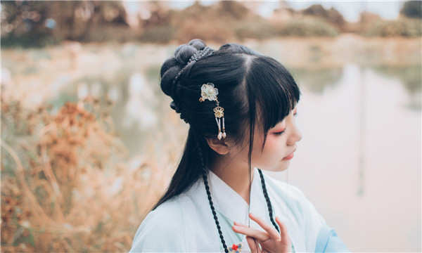 平安试管助孕生子多少钱？了解真实费用让你更安心