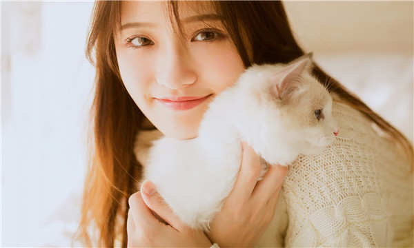 平安试管婴儿可以让别人代生吗｜试管婴儿可以让别人代生吗孕妇