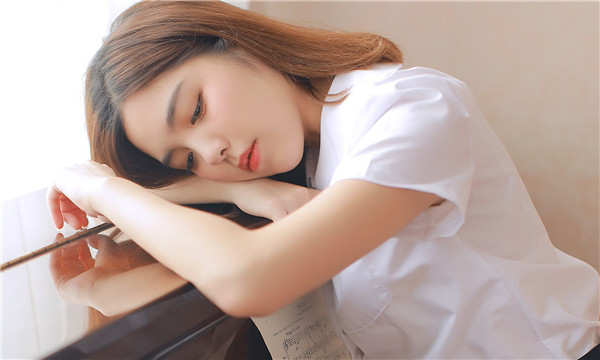 平安试管代怀生子多少钱一个，助您实现育儿梦想