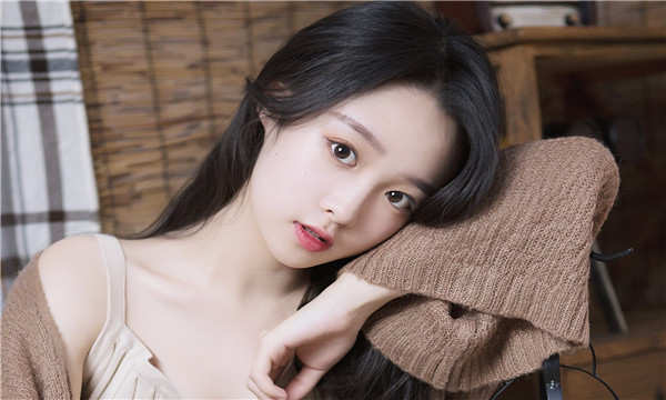平安供卵试管婴儿-｛在当今社会｝