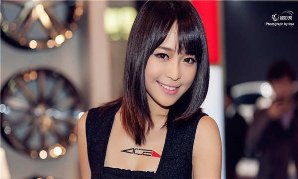 平安试管助孕产子机构帮您实现家庭梦想
