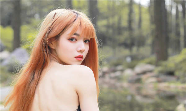 平安贝宝助孕助孕生子，带您实现家庭完整的美好愿望